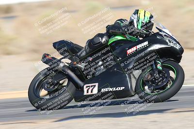 media/Sep-20-2025-Race Pace (Sat) [[d4e1b33f4d]]/Verified/Turn 4 (830am)/